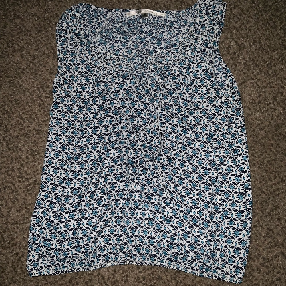 Max Studio Women SZ M